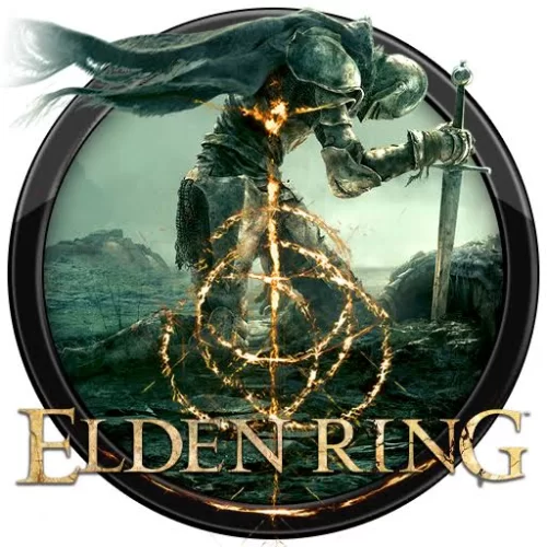  Elden Ring +STEAM HESAP ANINDA TESLİM GARANTİ